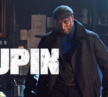 Ghien-review-Lupin-2021-02