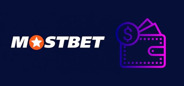 MostBet для Android